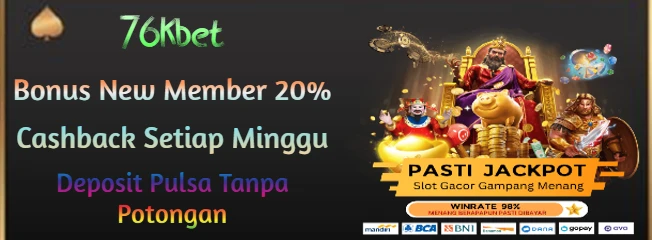 76Kbet